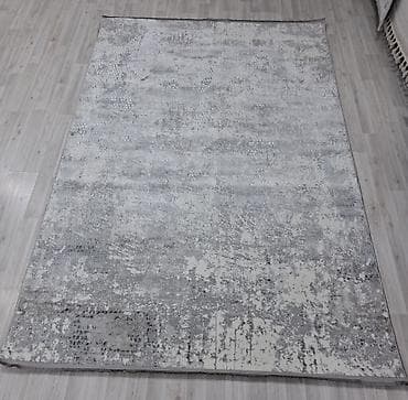 ana sekilleri: Xalça Kredit yoxdur — 3