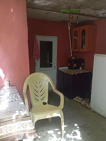 otag: 62 kv 3 otaq hokumali cume mecitin yami marwurut qapda dayanir herweyi — 10