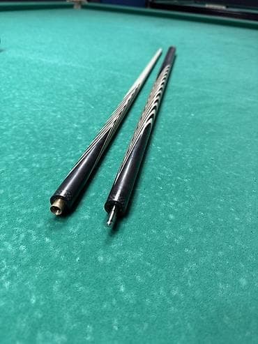 Şitillər: Sergey drozdov kiyi Material:qara qrab Uzunluq:160 sm Çəki:700 qram — 2