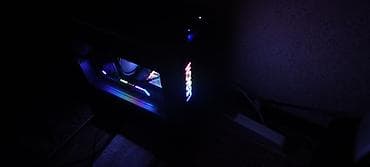 kompüter ramı: 🔥 Güclü Gaming Kompüter Satılır – Lenovo Legion T5 (Firma Yığımı) 🔥 — 1