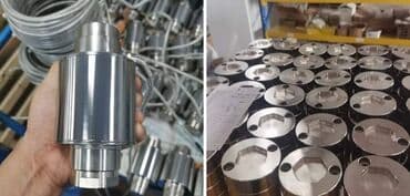 gürcü xəngəli aparatı: Tərəzi (Qapan), Nağd ödəniş — 3