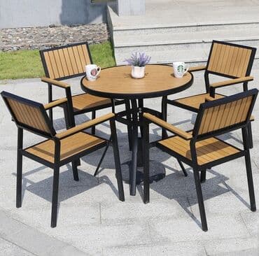 col qapi: Metal EN MMC olaraq istədiyiniz forma və ölçüde demir işlerinin — 8