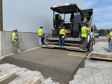 Услуги по строительству и ремонту: Asfalt örtünün döşenmesi 
Sifaris ede biletsiz — 2