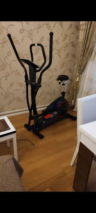 kask qiymetleri: Trenajorlari elde etmek istiyenler buyura biler,teze ve elece de — 1