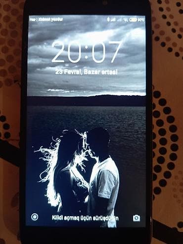 Video oyunlar və konsollar: Xiaomi 15 Ultra, 32 GB, rəng - Bej, 
 Sensor — 1