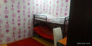 mingecevir mall instagram: 3 otaqlı, Yeni tikili, 60 kv. m — 6