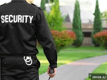 Salam Muhavize isi axdariram bu saheye uyqun butun islerden anlayisim lalafo.az -da Salam Muhavize isi axdariram bu saheye uyqun butun islerden anlayisim