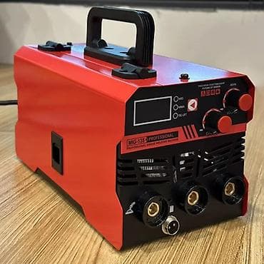 lehim aparati: Yeni Qaynaq aparatı Elektrod, Pulsuz çatdırılma, Kredit yoxdur — 2