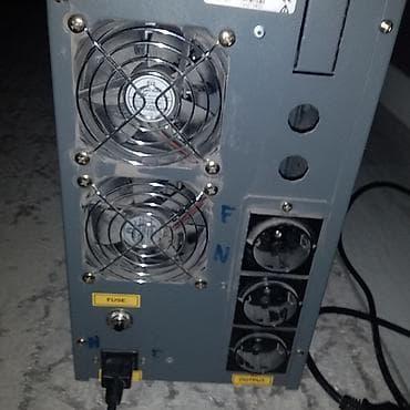 Isiqlar sonede yarım saat elektrik saxlayır — 1