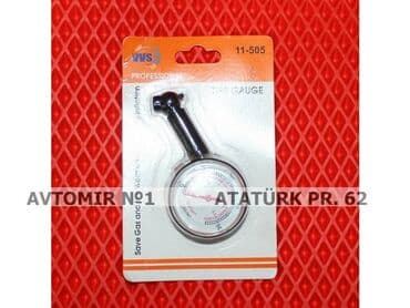 ravon satis merkezi: Monimetr 🚙🚒 ünvana və bölgələrə ödənişli çatdırılma 💳birkart və — 1