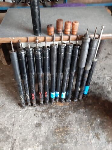 гамак купить бишкек: Задний правый, Передний правый, Задний левый, Mercedes-Benz — 5