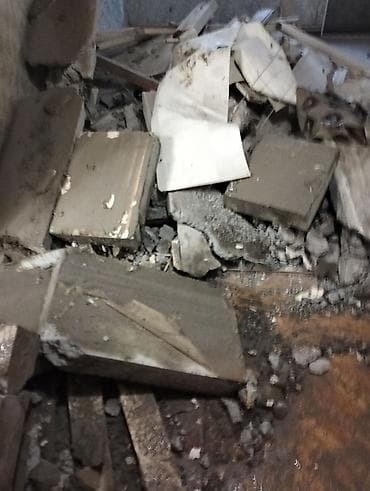 бу морозильные камеры: 👇 Birbaşa zəng edin. 📞 099 - 201 - 22 - 22 🌐 Beton kəsmə və deşmə — 5