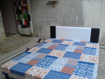 Kravat iki neferlik
teze tam mohkem zemanet verilir
hazirlari var