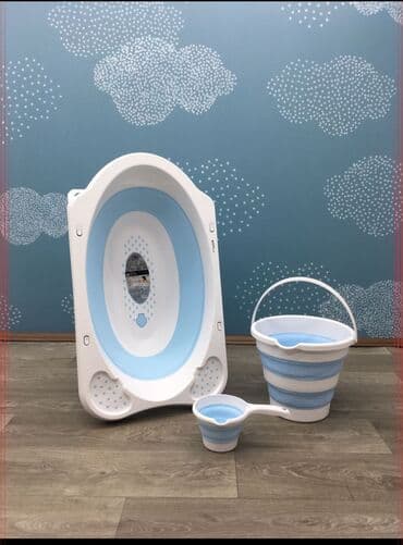 hamam xalatı türkçe: Elanda olan rengler movcuddur. Slikon usaq vannasi. Topdan ve — 2