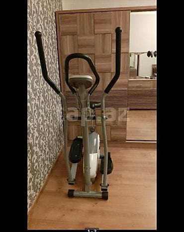 antik pullar: Tezeden secilmeyen az islenmis velotrenajor veloxizekler vardir — 1