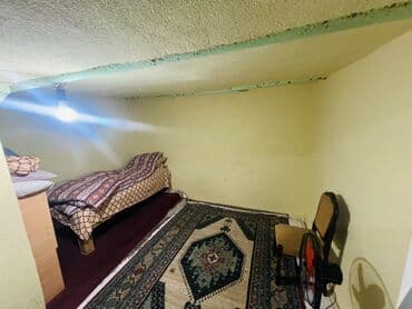 xacmazda kiraye evler 2024: Salam. Makler DEYİLEM ! BAYILDA, Nefçi Qurban küçəsində (Dogum evi — 9