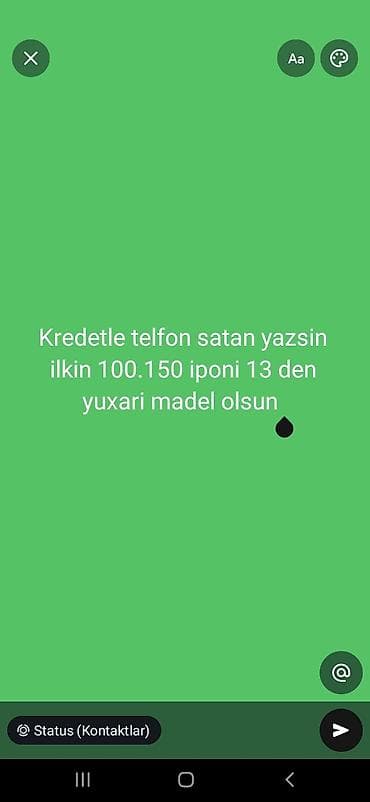 iphone 13 14: IPhone 13, Kredit — 1