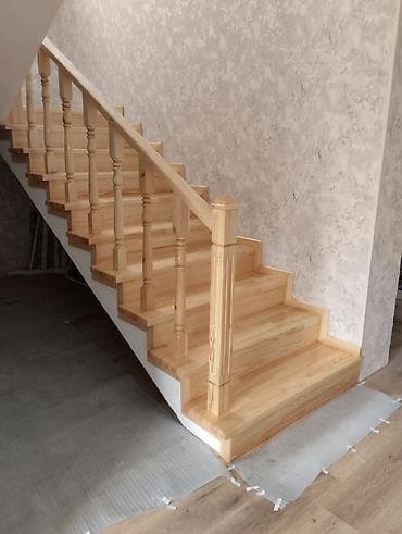 palma agaci: Istediyiniz agacdan munasib qiymet yüksek kalit, taxta pilekenlerin — 1