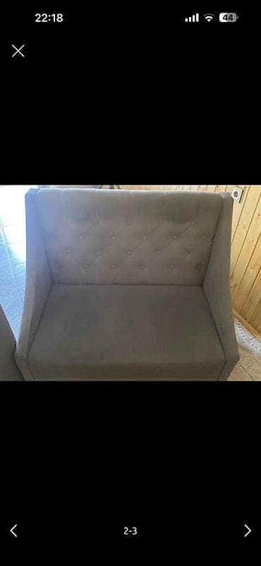 paltar skafi ucuz: Mini-divan, Açılmayan, Bazasız, Parça — 1