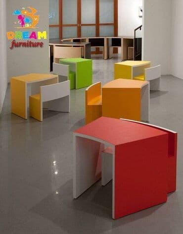 kadeh baku: Vi̇p bağça mebelləri̇ bağça mebellərinin geniş seçim imkanı — 11