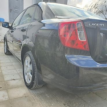 bmw e36 stop: Ilk sahibiyem ideal bez kraska maşin 2022-ci ilin heç bir problem — 8