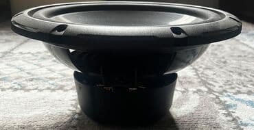 тюнинг на гольф 3 в бишкеке: Usilitel 944 300₼ Kalonkalar cüt 170₼ Basavik 180₼ Maqnitola Pioneer — 2