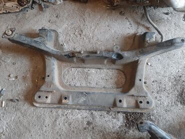 приора запчасти: Lifan 520 üçün ön travest var başqa ehtiyat hissələri də var — 1