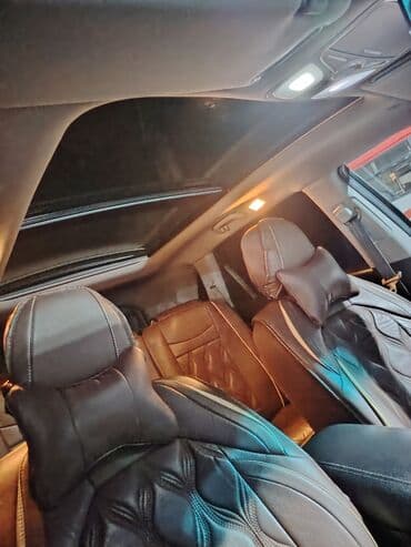 hediye qutusu: Kia Sorento: 2 l | 2014 il Ofrouder/SUV — 20