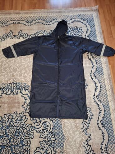 casio saat qiymeti: Paltolar — 2