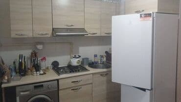 mida az: Yasamal rayonu,İnşaatçılar metrosu,Asan xidmətin arxasında,MİDA — 5