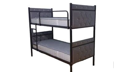 oglan ucun hediyyeler: Oğlan və qız üçün, Yeni, Çarpayı, Siyirməsiz, Taxta — 2