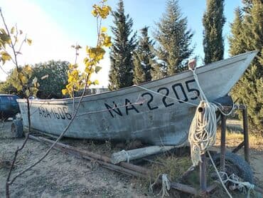 su ceni qosqu: 7, 40metr uzunluğu 2 eded 48 matorla Senedleri var. Real aliciya — 2