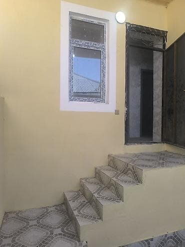 heyet evleri sumqayit: 3 otaqlı, 70 kv. m, Yeni təmirli — 6