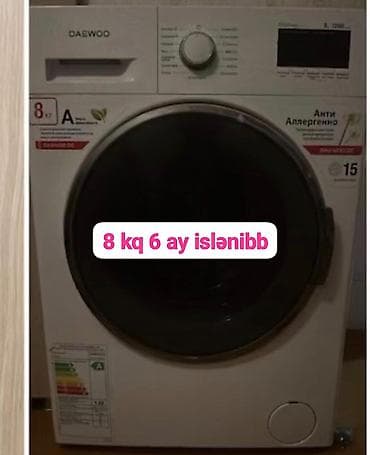 Аристоны: Paltaryuyan satilir 220azn 
Unvan inqilab . Evdən satişdi . Xumar (🎀) — 1