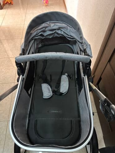 qadin geyimler: Genclik moldan almisham 160 alinib. cemi birdefe qeyimishem — 4