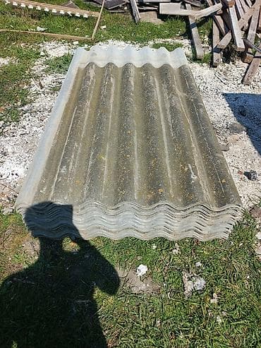 naves sekilleri: Şifer — 2