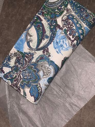 Pulqabı, Eko dəri, Yeni