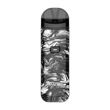 smok nord 5: SMOK NORD PRO KİT Parametr boy 96 29 x x 18.9mm tutum 3.3ml/2ml — 3