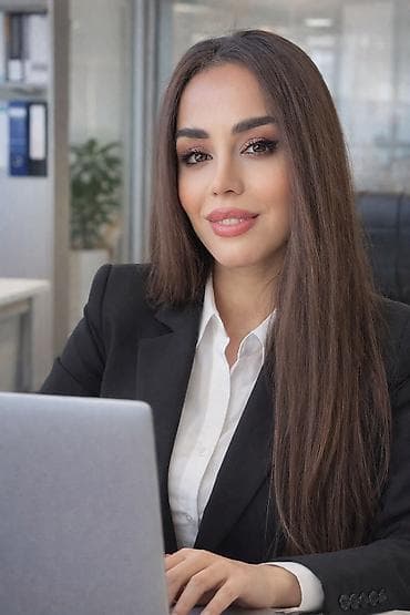 🚀 Lalafoda elanınızı Meta reklamı ilə önə çıxarın! Elanınızı sadəcə — 1
