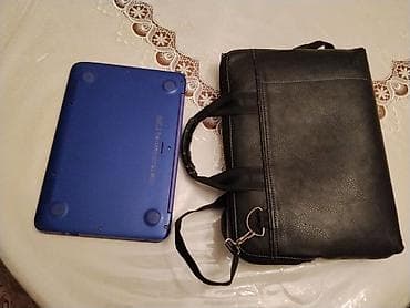 intel pentium: HP 11.6 ", Intel Celeron, < 128 GB — 4