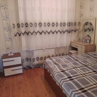 sumqayit bina evi: Binəqədi rayonu,Adil Məmmədov küçəsi,Könhə Tərlan şadlıq sarayının — 9