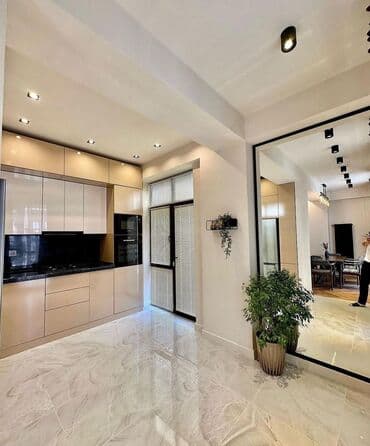 embavud mebel qiymetleri: Yeni tikililerde mebel sifarişlerimiz artıq öz sahiblərinə Təhvil — 10