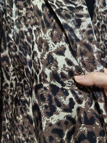 купальники в баку: İkili 20 AZN pencək mayka 
44,46 razmer — 3