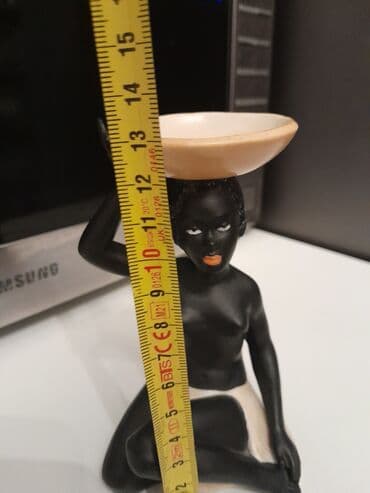 polis qız şəkilləri: Fiqur — 5