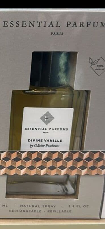 чок чок крем: BOIS IMPERIAL ORJINALI 95m. PREMIUM 85m. Dubay 70manatdr. Essential — 5