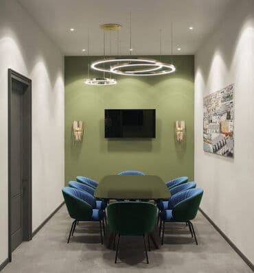 novxani restoranlar: 28 may metrosunun yaxınlığında yol kənarı, olan,obyekt kafe icarəyə — 6