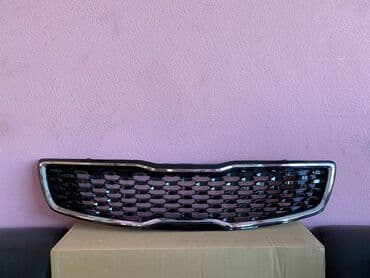 barmaqliqlar: Kia Cerato 2016 ablisovkalari .Kia Cerato 2016 qabaq oblisovka — 1