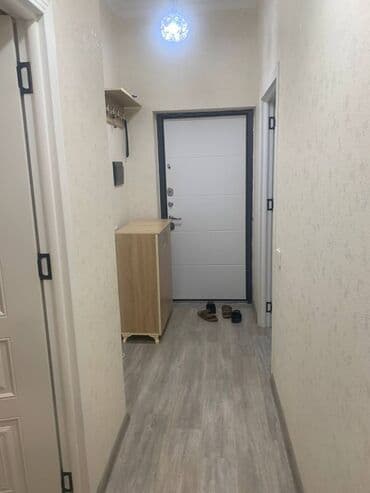 nərimanov: 28 May metrosu və Dədə Qorqud parkına yaxın, Şərq bazarının arxasında — 8