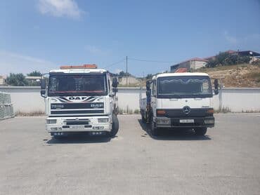 xacmazda ucuz avtomabiller: 🔧 MANİPULYATOR KRAN XİDMƏTİ 🔧 📦 5 tonadək qaldırma gücü! 📍 Bakı və — 2