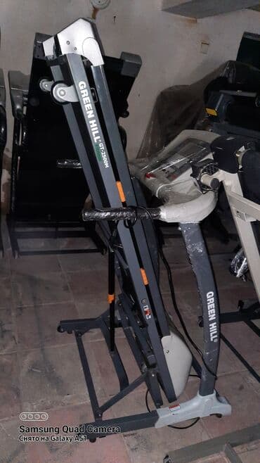 kross velosiped qiymetleri: Orginal alman trenajorlaridir munasib qiymetlerle . Qiymetler — 1